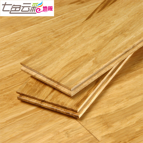 ��ɫ�Ʋ���ذ�ZB121