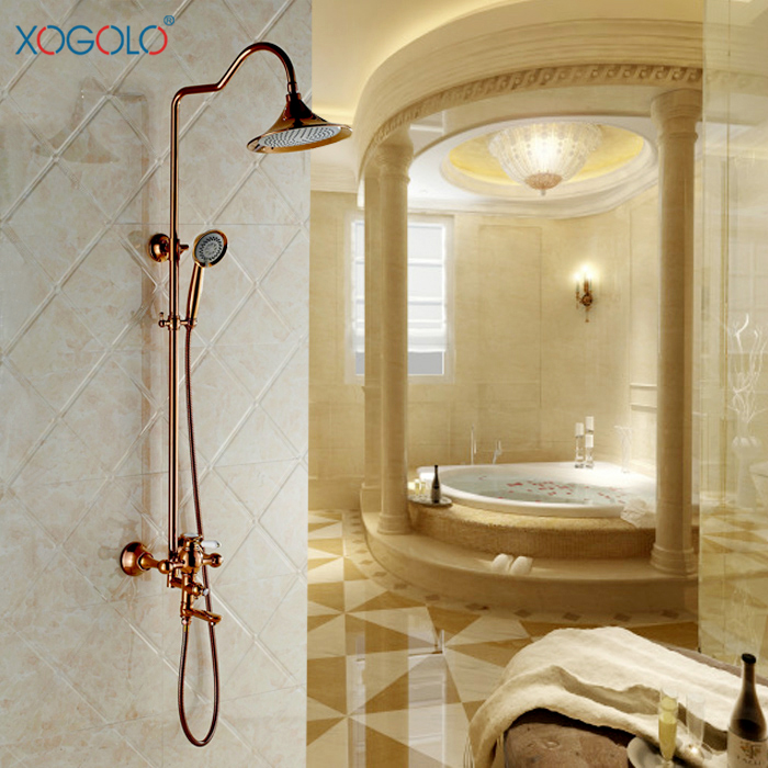 �������ԡȫͭõ�����ԡ����18009