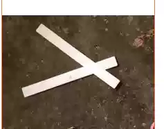 South Korea SPC punching machine F P-I (X) manual single hole punching machine gasket Imported punching machine knife pad