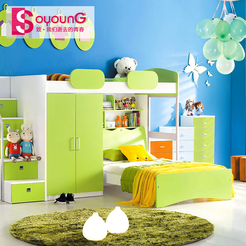 �ഺ��԰��ͯ˫�㴲H-01��