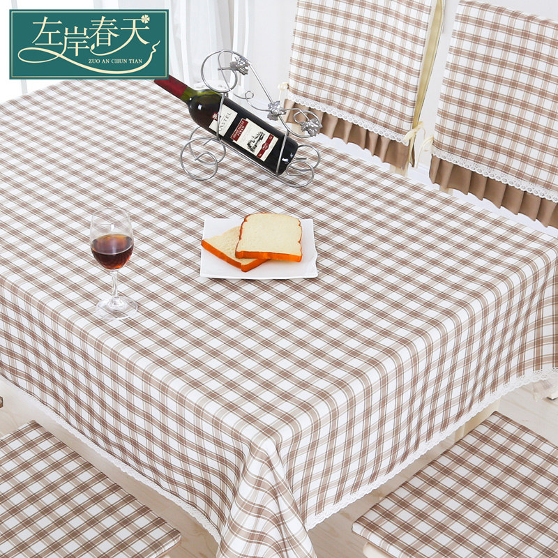 �󰶴�����԰��������