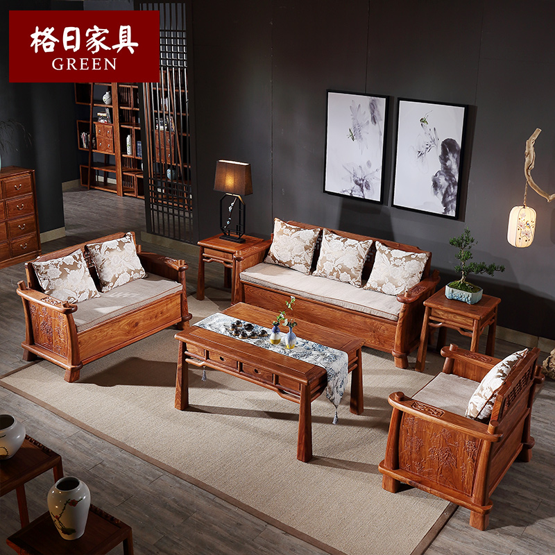 ���մ����̴����ľɳ��GRPP-1710