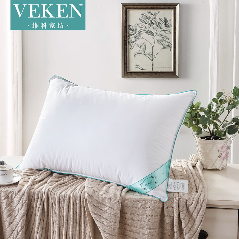 ά�Ƽҷ���ͷ����׵��VXYZ-10400