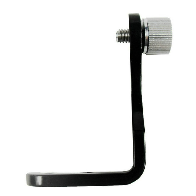 Full Metal Binoculars Bracket Z L Type Universal bracket Swivel Tripod TRIPOD Adaptor