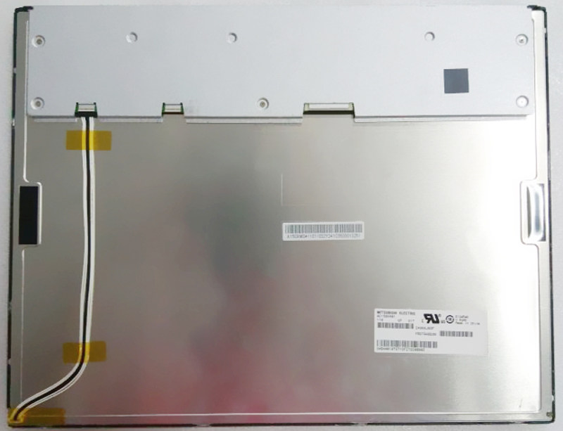 LCD Screen Display Industry AC150XA01