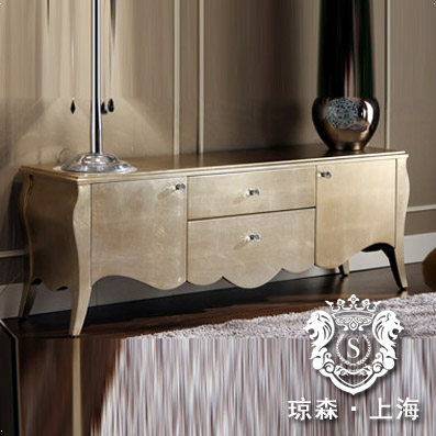 ��ɭ�¹ŵ�ʵľ�������ӹ�grs21050