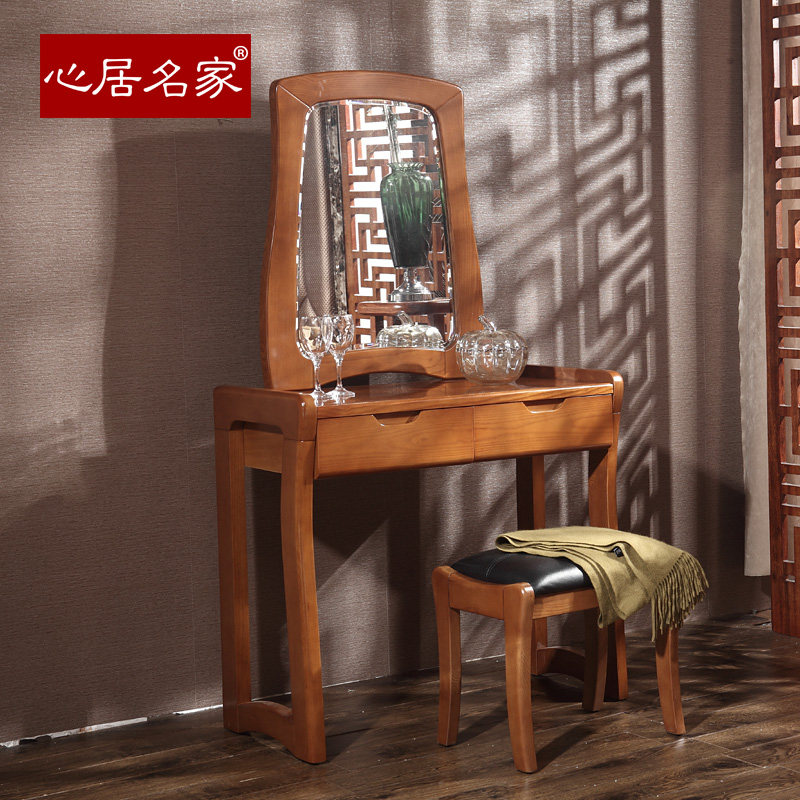 �ľ�����ʵľ��ױ̨xjmj��w813bl