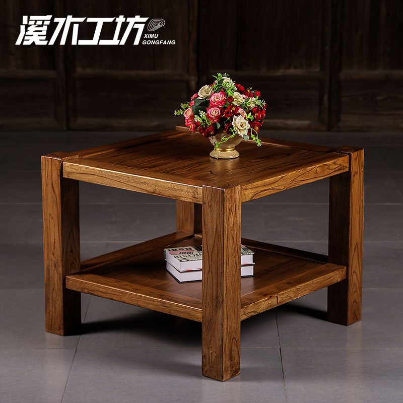 Ϫľ������������ľ�Ǽ�CJ303