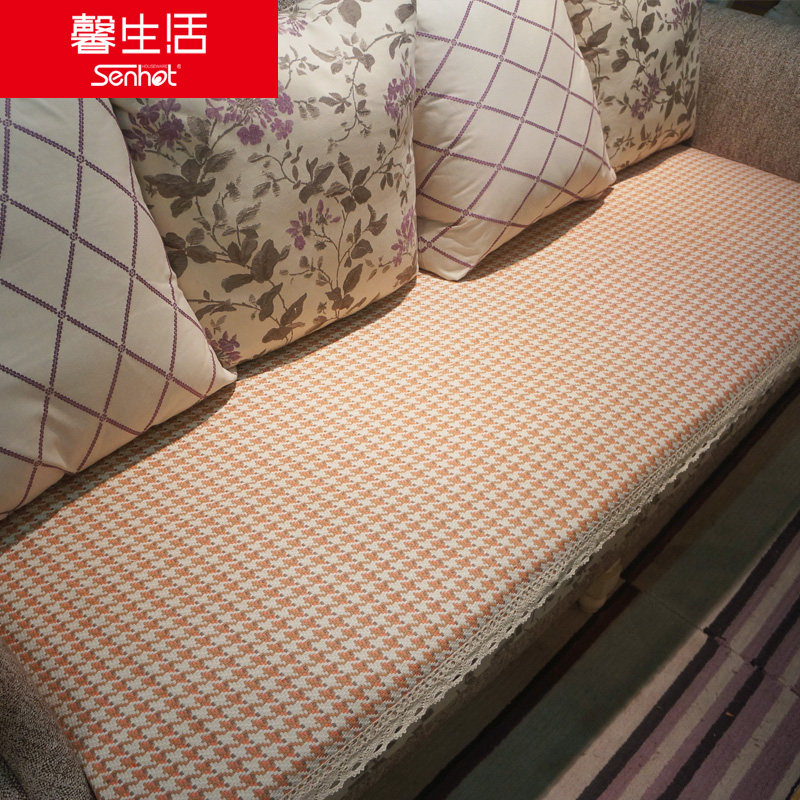 ܰ����ɳ���� 53522212