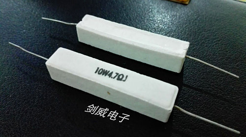 Cement resistance 10W7R 8R 9R 10R 12R 15R 20R 22R 25R 27R 30R 33R 40R