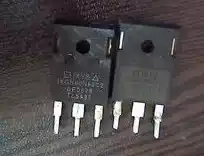 Original Imported Disassembly Machine IXGH50N60B IXGH50N60B Quality Assurance