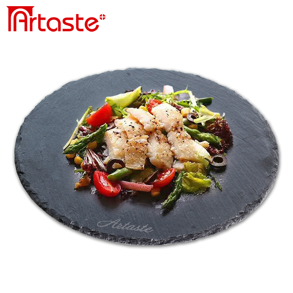 Artasteʯ�����