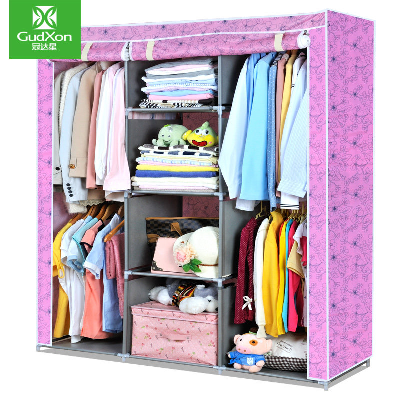 �ڴ��Ǽ��ײ��¹�