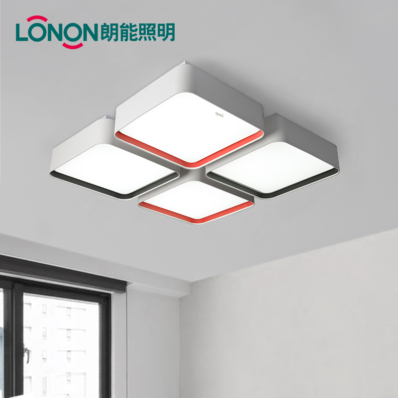 �����ִ���Լ�����Ʒ�������-2