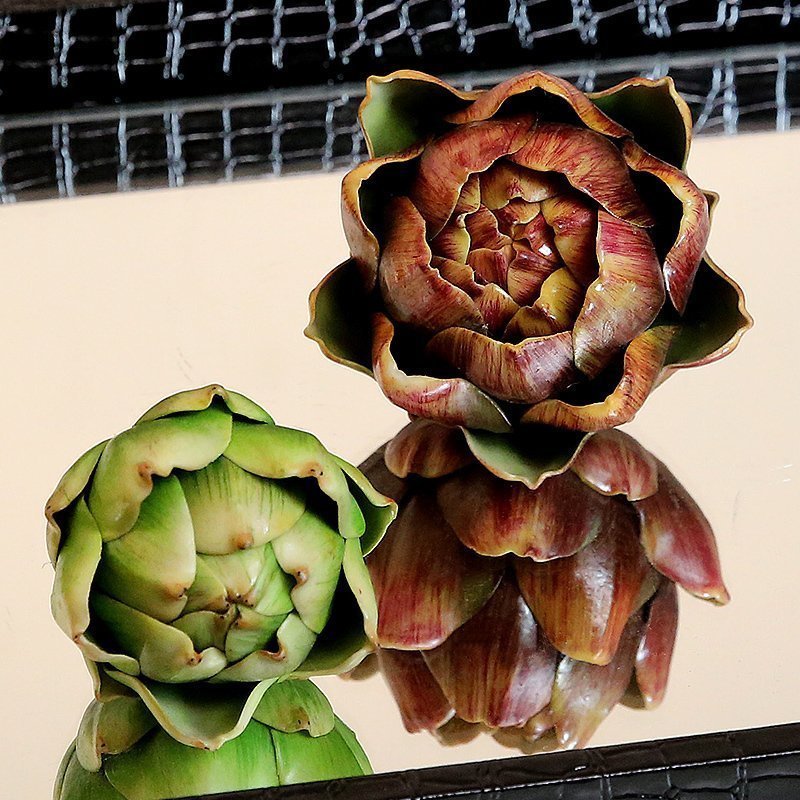 ��˹�������ks2656