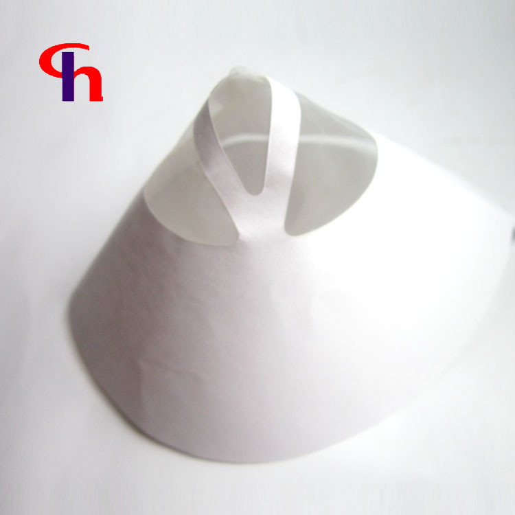 usd 6 52 special paper funnel filter screen funnel color special