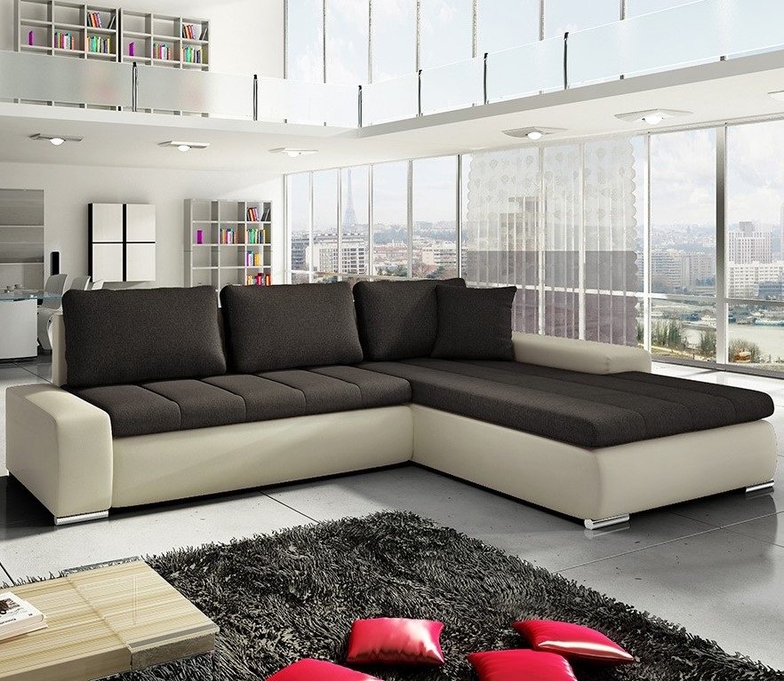 ����Ƥ�䲼ɳ��