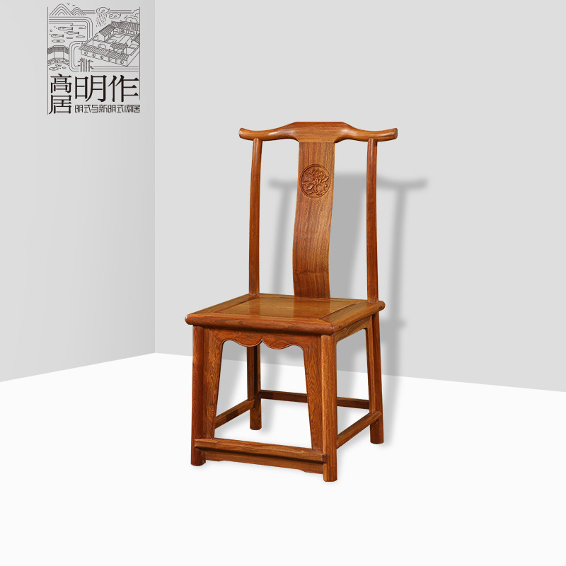 �߾�������黨��ľ�ƹ���