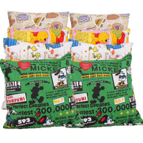 竹炭包汽车除味除甲醛炭包车饰除异味汽车用摆件内饰用品