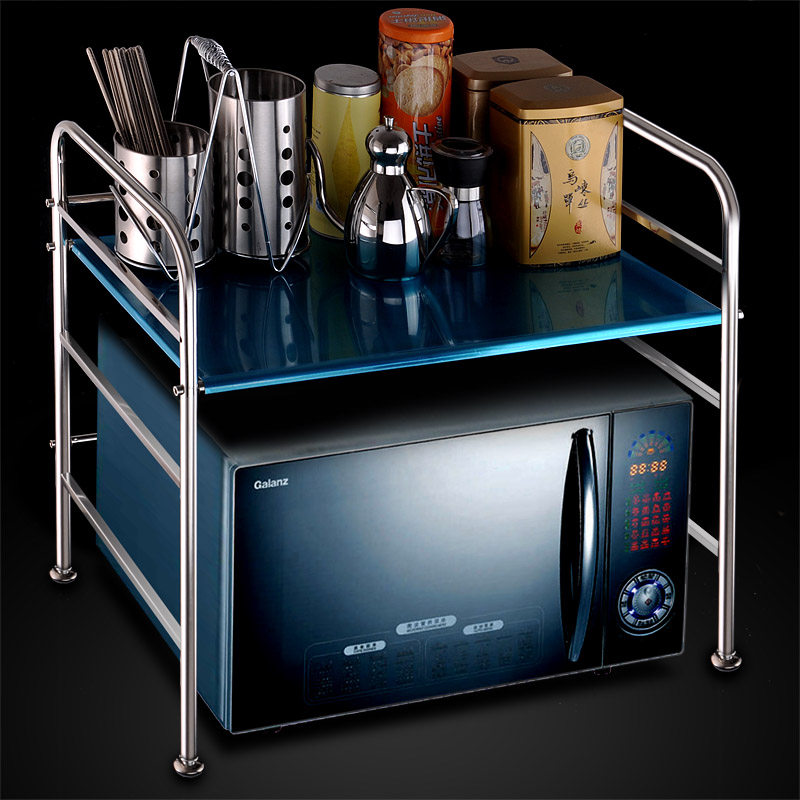 ���ҼӺ�ӿ������WBLJ