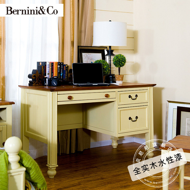 ��������к�����SZ-02-124