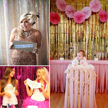 Amour Wedding15�׸߽�ɫ��˿LH19