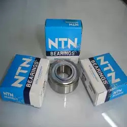 NTN bearing 6005 6006 6007 6008 6009 6010 6011 6012 6013 6014ZZ