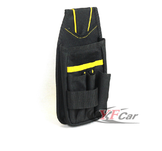 Change Color Film Construction Kit Multifunction Hand Cling Film Kit Hardware Bag Imported Oxford Cloth