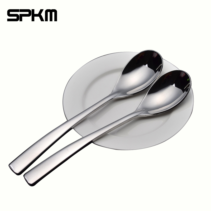 SPKM;SPKM-C35