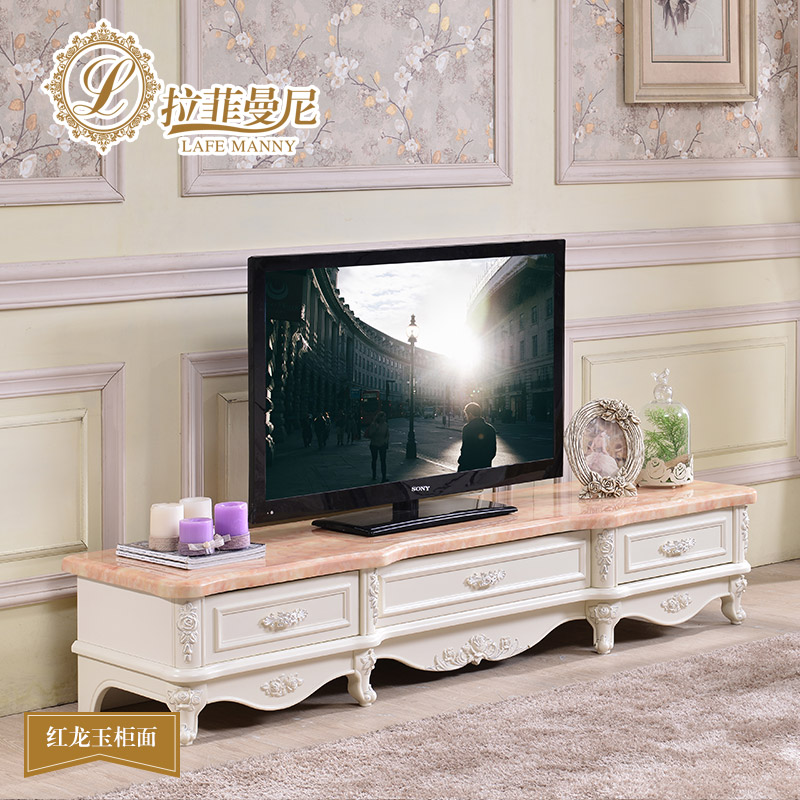 ��������ŷʽʵľ�񻨵��ӻ�FK015-B