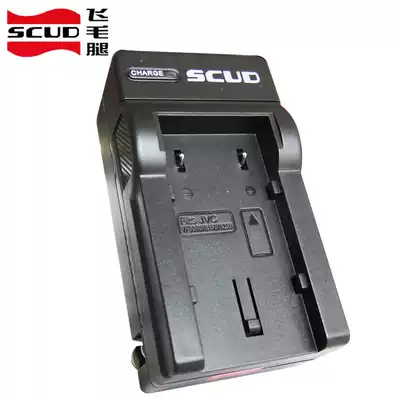 Scud JVC BN-VF808U BN-VF815U BN-VF823U GZ-HD30AC HD40AC HD300