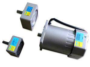 M-5IK150U-ARV Taiwan PEEIMOGER North translation motor North translation PEEIMOGER motor