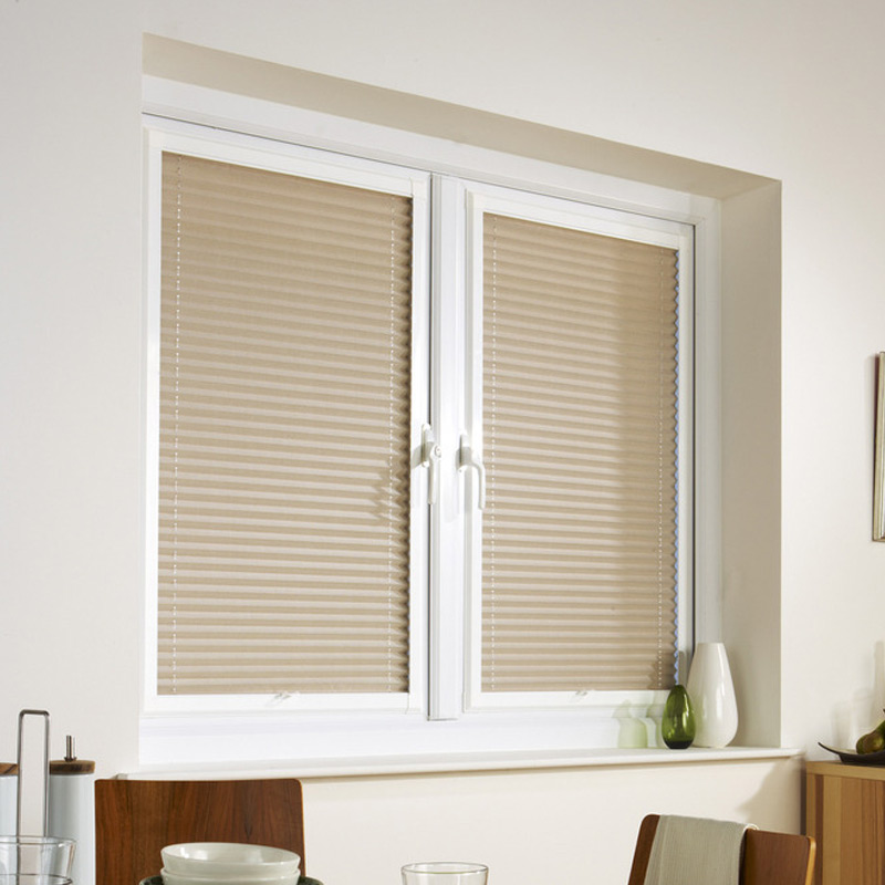 ���а�Ҷ�����ڿ�������