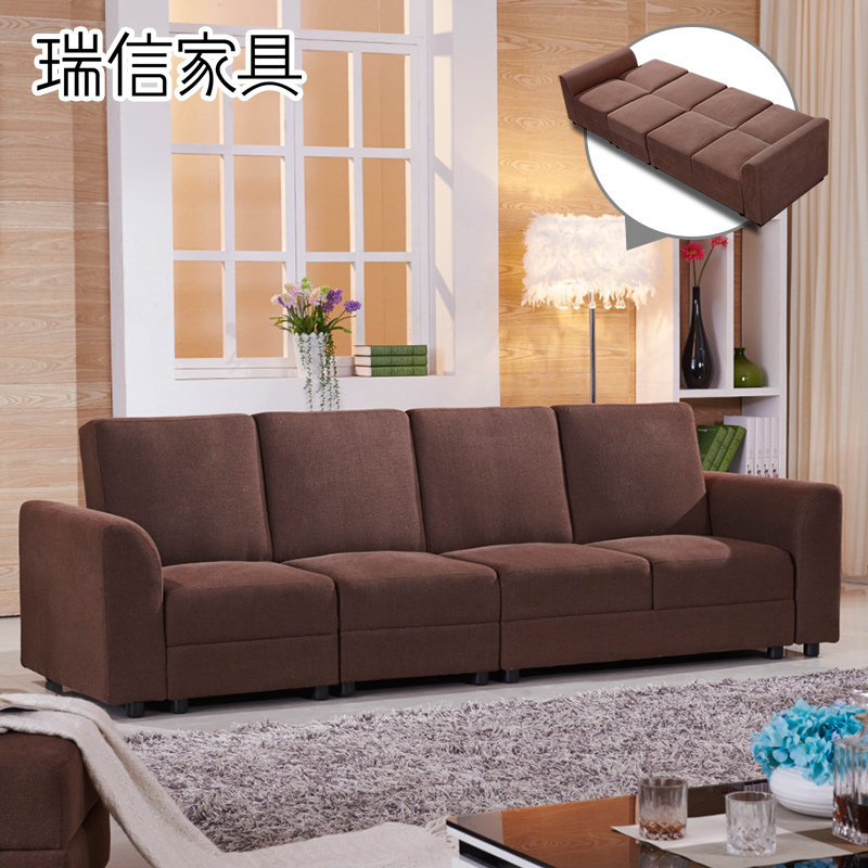 ���ż�Լ�ִ�ɳ����2168