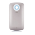 may loc khong khi xiaomi Máy lọc không khí Philips phòng ngủ gia đình AC4375 để loại bỏ khói bụi thông minh PM2.5 trong nhà máy lọc không khí archer Máy lọc không khí