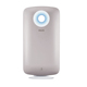 may loc khong khi xiaomi Máy lọc không khí Philips phòng ngủ gia đình AC4375 để loại bỏ khói bụi thông minh PM2.5 trong nhà máy lọc không khí archer