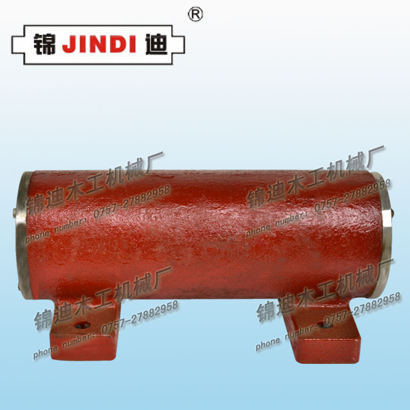 Jindi Woodworking machinery accessories Hardware accessories Bearing accessories 6211 shell