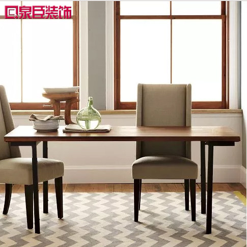 Ȫ��װ������XTJSGSMSZ2