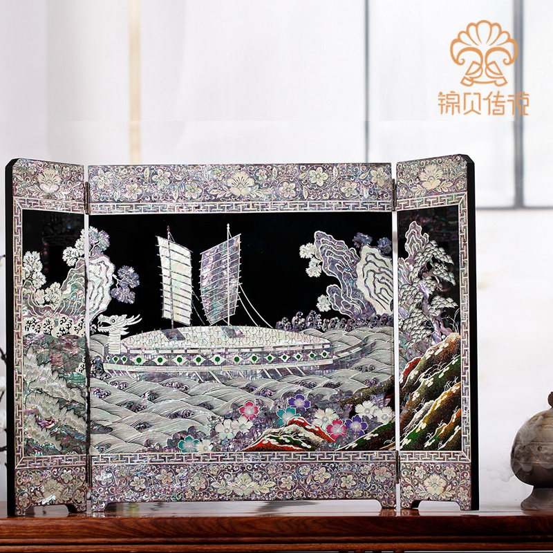 ������˵��������С����L-019