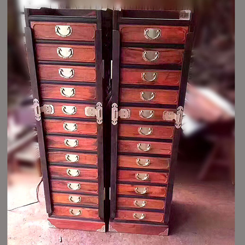 ��������֦24��ػ����ļ���