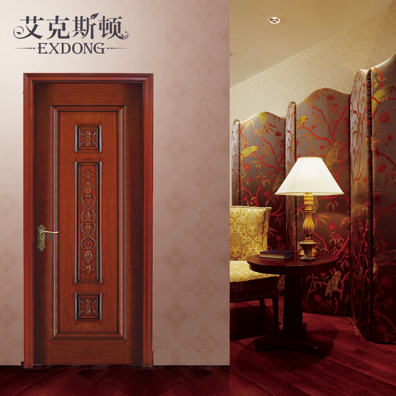 ����˹���ִ�����ʽ�����ŷ�����n41