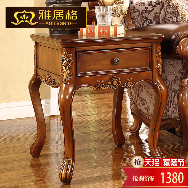 �žӸ���ʽʵľ�߼�f9116