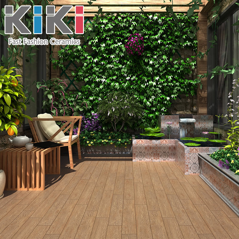 KIKI��ʽ����שKTA017-