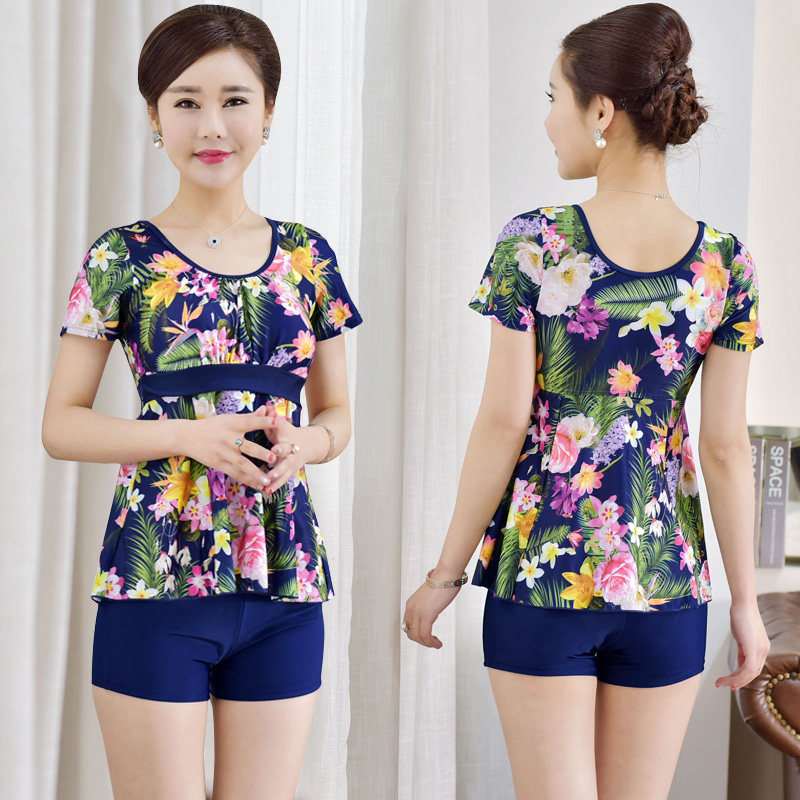 Maillot de bain pour femme      - Ref 3031032 Image 1