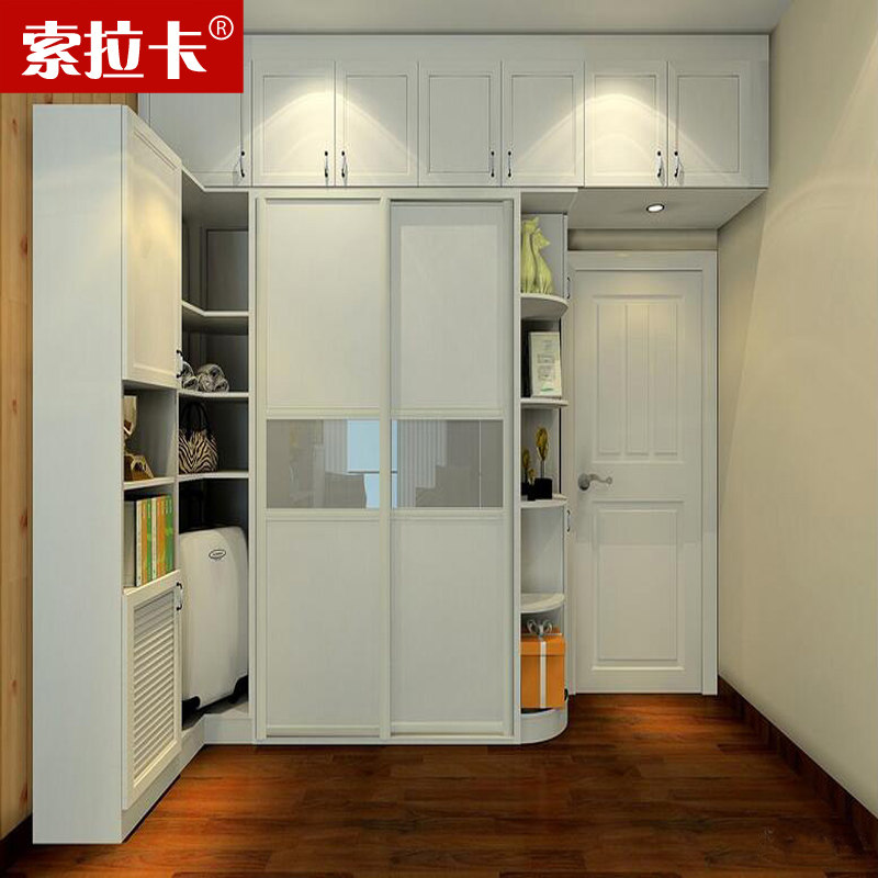 �����������Ŵ��³�YMYG-004