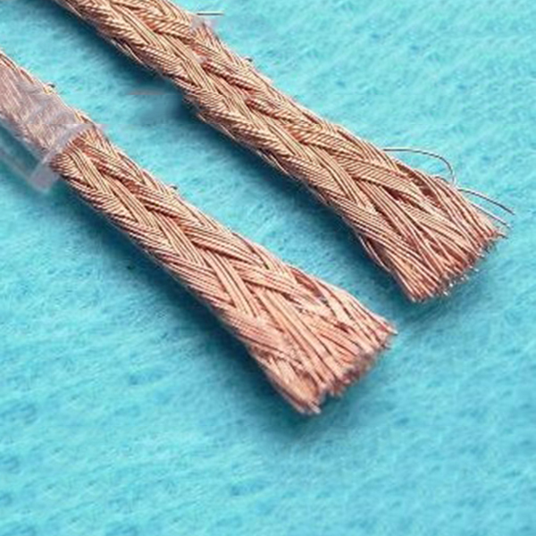 American sound pa Radio Shack imported fever flat 6N oxygen-free copper audio speaker cable speaker cable