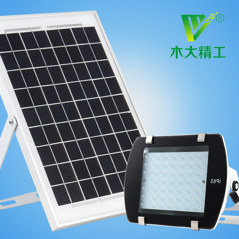 ľ�󾫹�ͥԺled̫���ܵ�MD-711