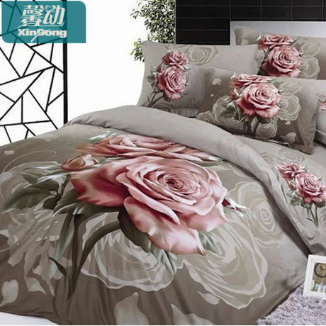 ܰ�����޴�����Ʒ����XD2251