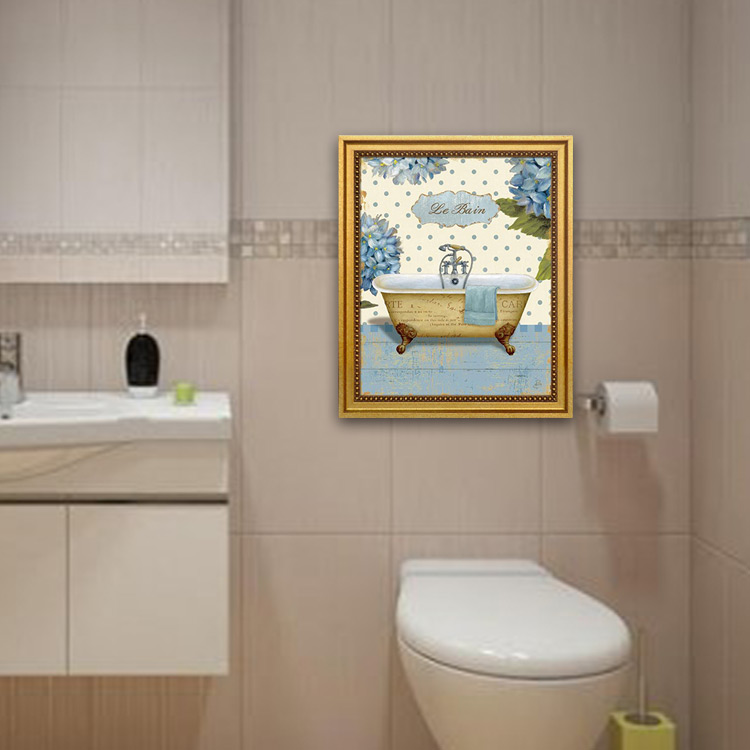 �뿭ʤ��Լ�ִ�ԡ���п򻭱ڻ�˫��