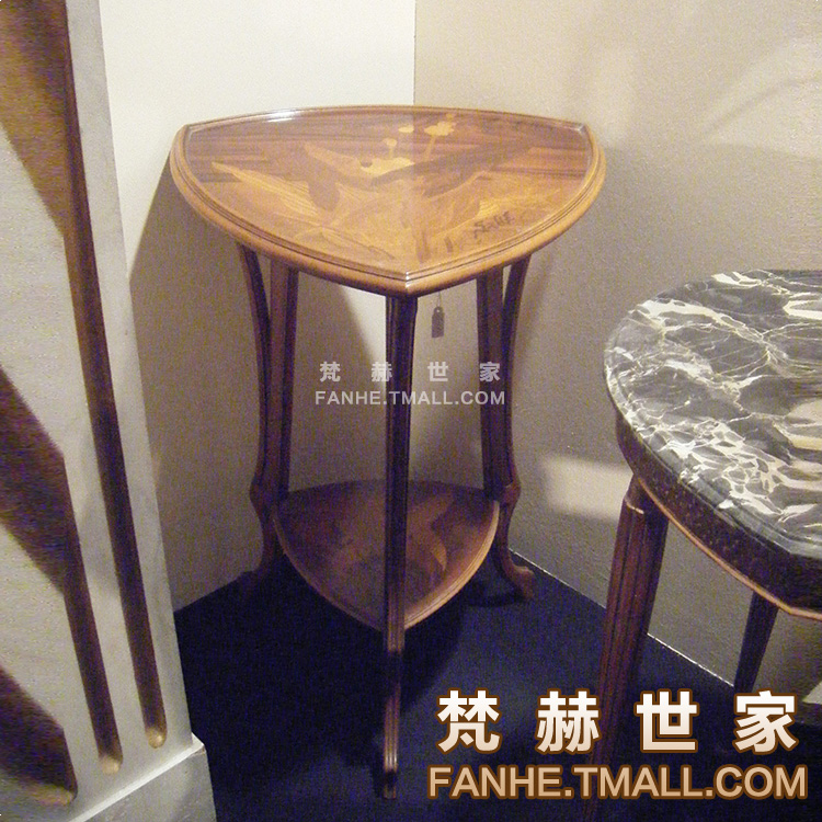 ���Ƥƴ������f6203